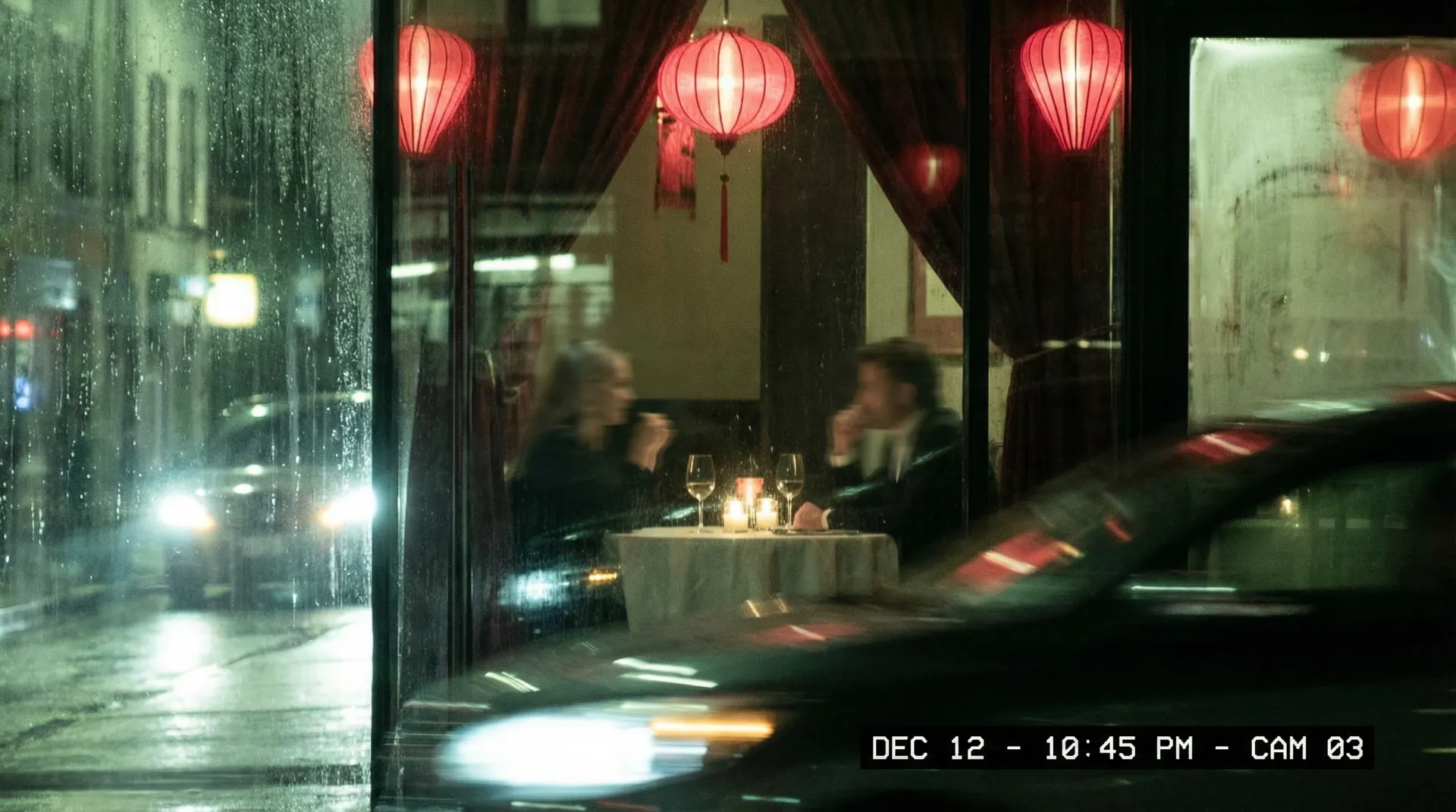 皇冠体育平台 - 密会餐厅偷拍